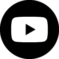 Youtube link